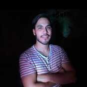 benja449