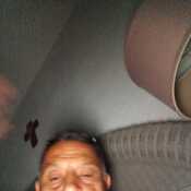 jorgegar758