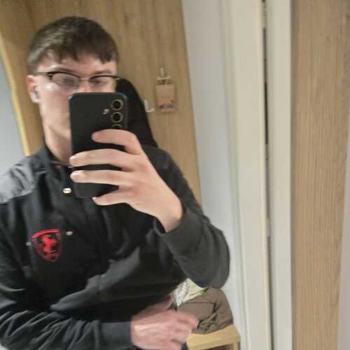 Dann