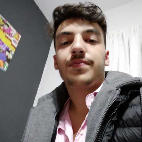 nick98sf