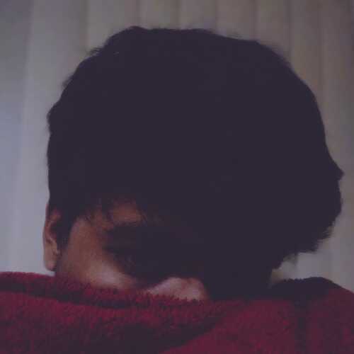 TheLostPotato
