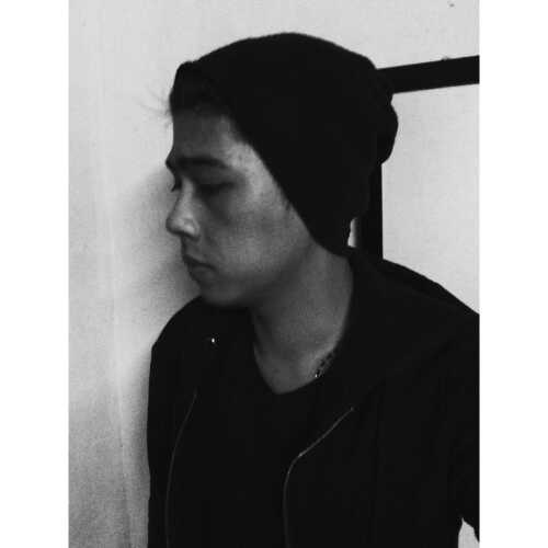 abcnxyzcayriel22
