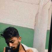 Alex19Montevideo