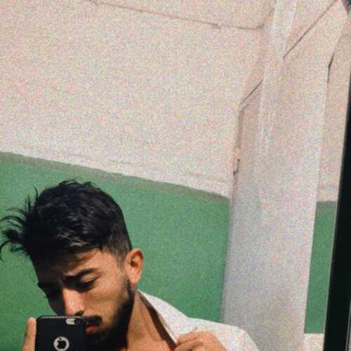 Alex19Montevideo