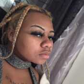 Sexyliyahmia