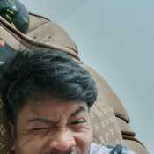 Alvinosantos