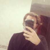 unpone