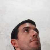 alejandroproe113
