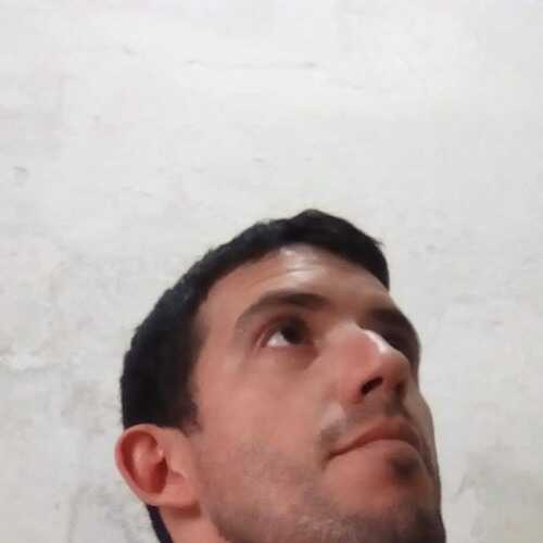 alejandroproe113