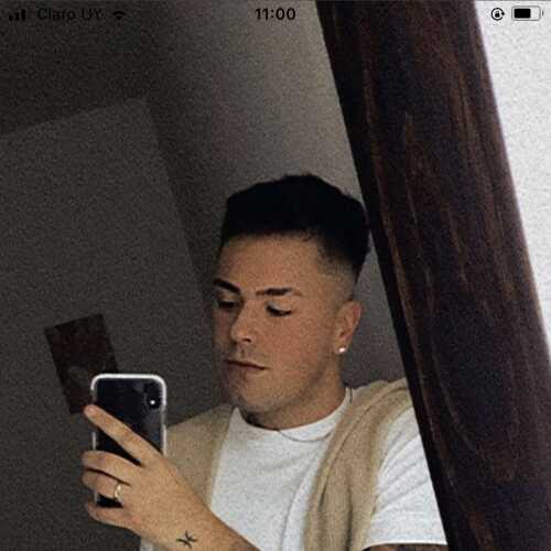jonaandr771