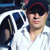 dario120Cundinamarca