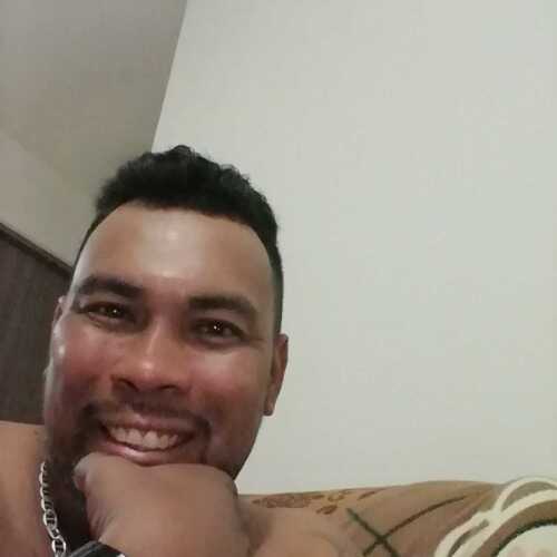 luiscarlos1978