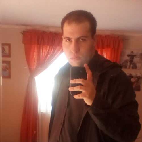 axelleon25