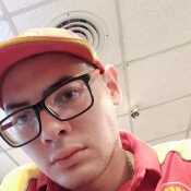 rodrigora078