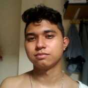 VICTORYB26
