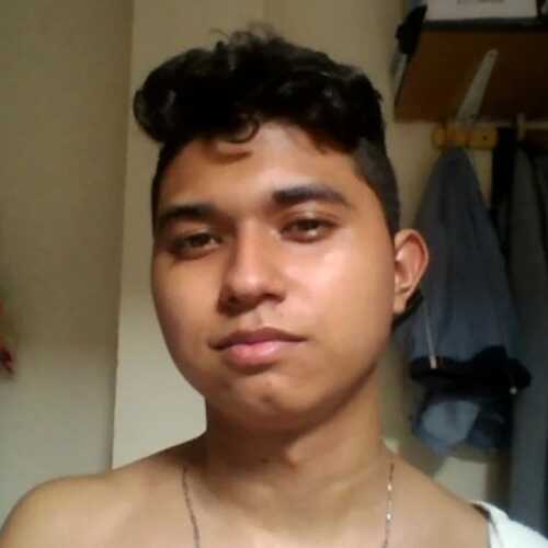 VICTORYB26