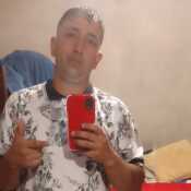 carlosor209