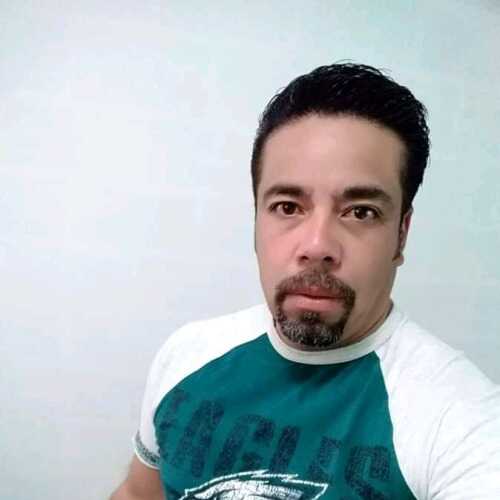 ernestolopezch064