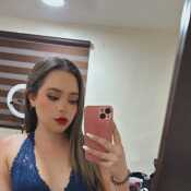 pinksashjama458