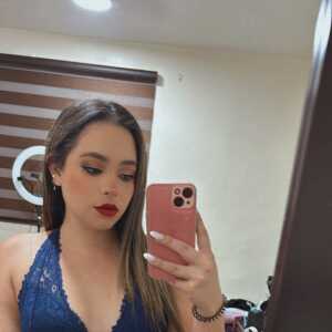pinksashjama458