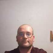 Jovenzuelo18