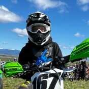 SpontaneousWarrior45e37a