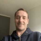JAYjames