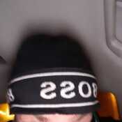 Kobra14Don