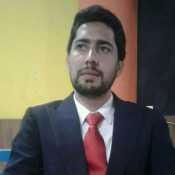 RomanticGuy21
