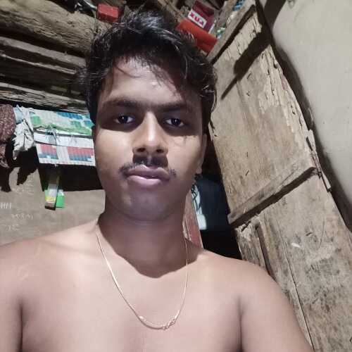 satyajitmud243