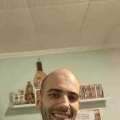 alex84ar699