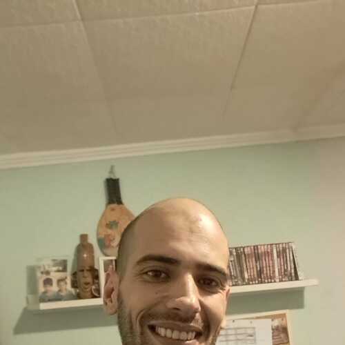 alex84ar699