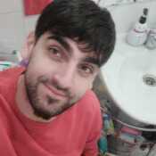 Danielfire