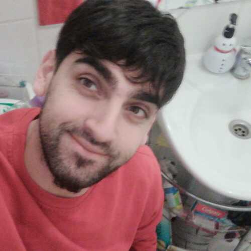 Danielfire
