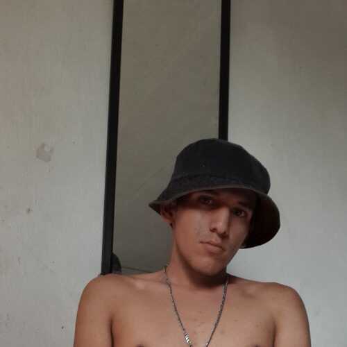 fabianemman068