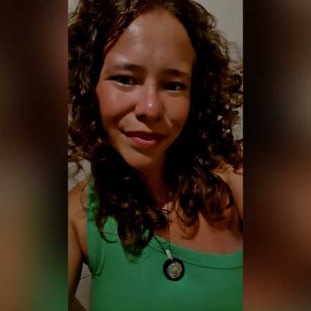 JWLB profile photo