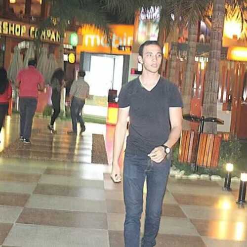 Sherif15