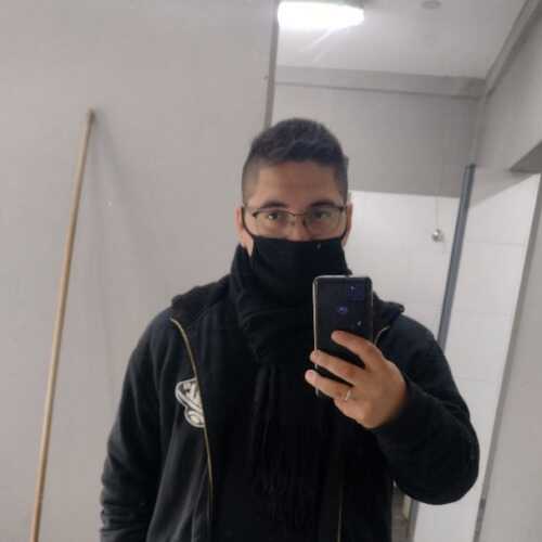 emiiliano2905