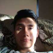 anthoh344