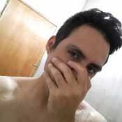 tomorrownever074