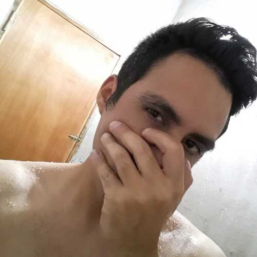 tomorrownever074