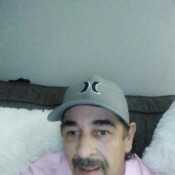 Marcus68