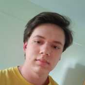 jhutson