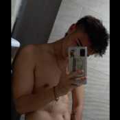 James00m