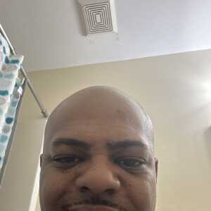 RebelliousJugglerbhcbed