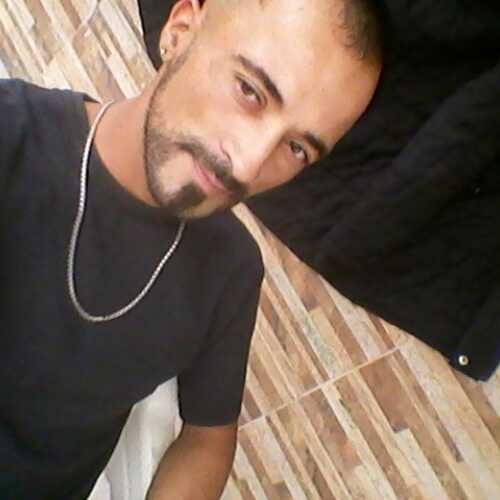 ismaelvictor92