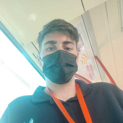 alejandrogar347