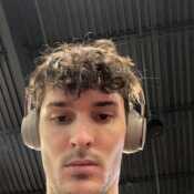 Hola