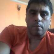 jorge6347
