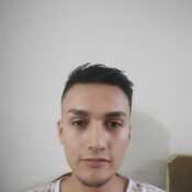 ihangonzal645